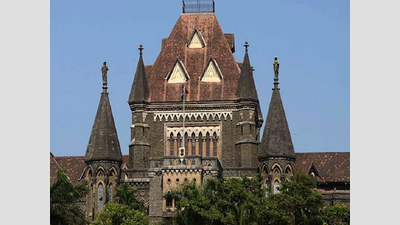 Put your house in order or outsource municipal governance: HC to BMC over illegal encroachments