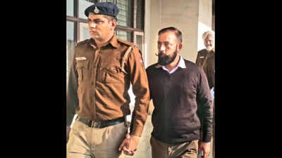 Akansh Sen murder: Life in jail, Rs 3 lakh fine for Harmehtab Singh