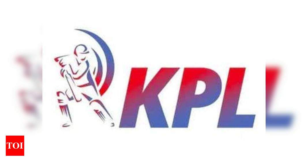 Ticketgenie appointed official ticketing partner of KPL