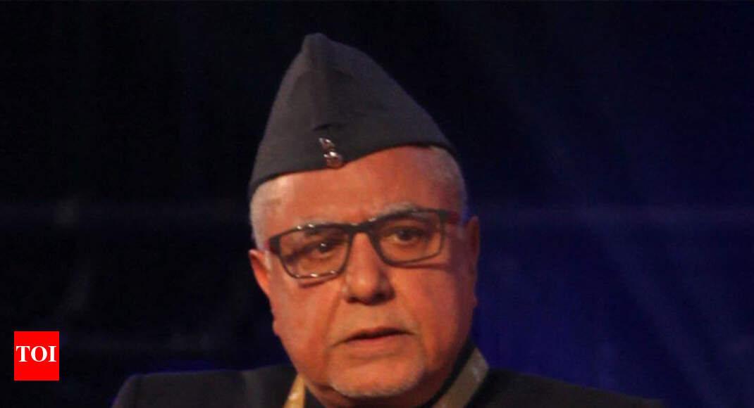 Subhash Chandra to be left with just 5% in Zee