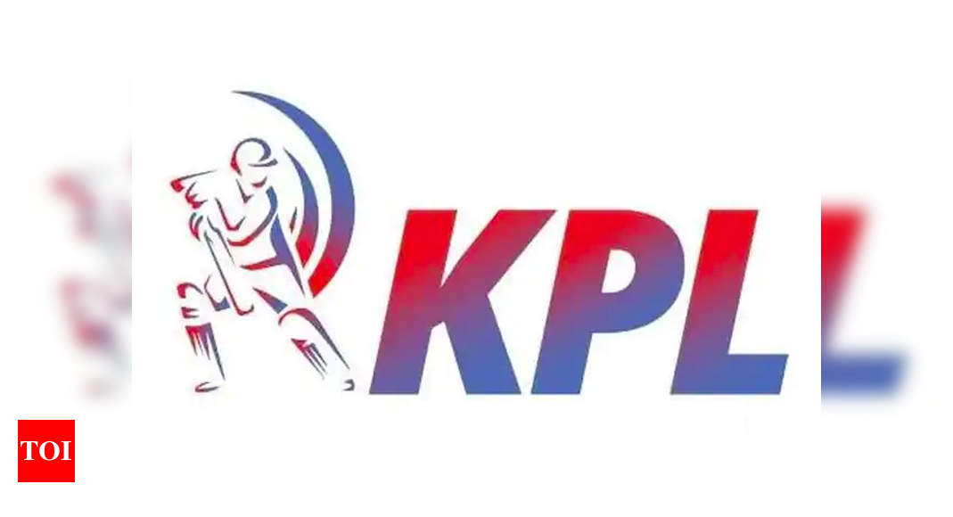 Kpl Logo, Cricket League Logo, Kashmir Pre League Logo, Cricket Logo PNG  Transparent Clipart Image and PSD File for Free Download