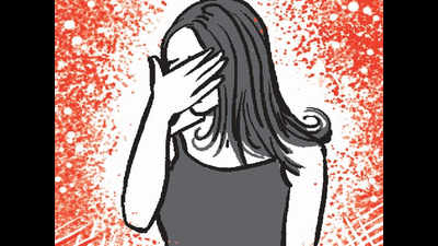 Lucknow: Girls’ morphed pictures go viral, three booked