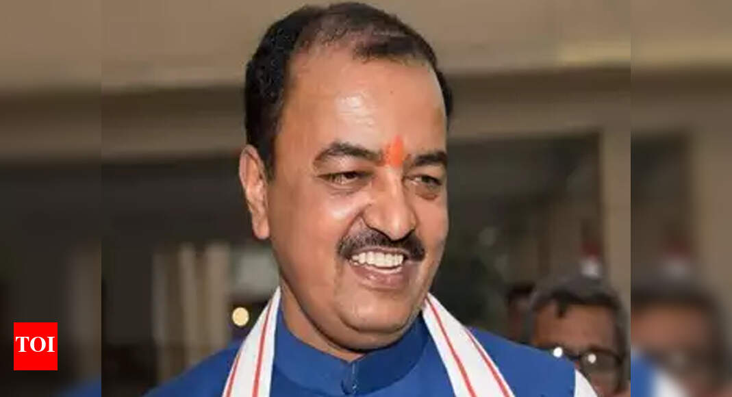 Sultanpur New Name: Rajputs want Sultanpur renamed Kushbhawanpur ...