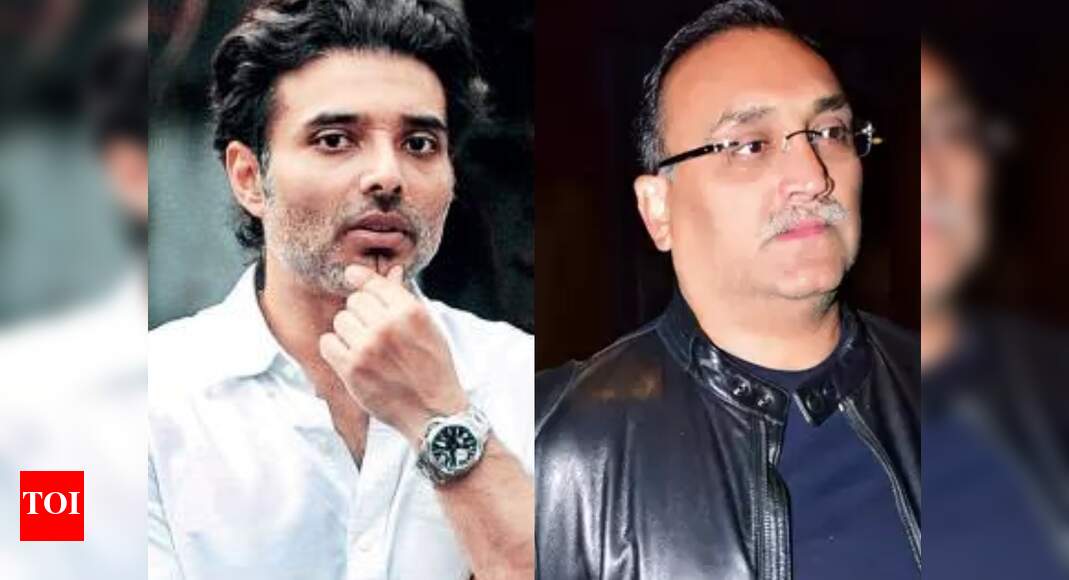 Yash Raj pocketed Rs 100 crore worth royalties belonging to artistes ...