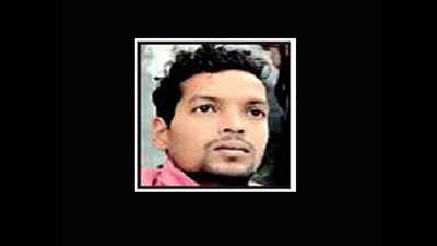 24-year-old dies of dengue in Hooghly