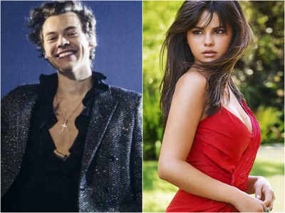 Grammys 2020: Find out why Selena Gomez and Harry Styles' name didn't feature in nomination's list