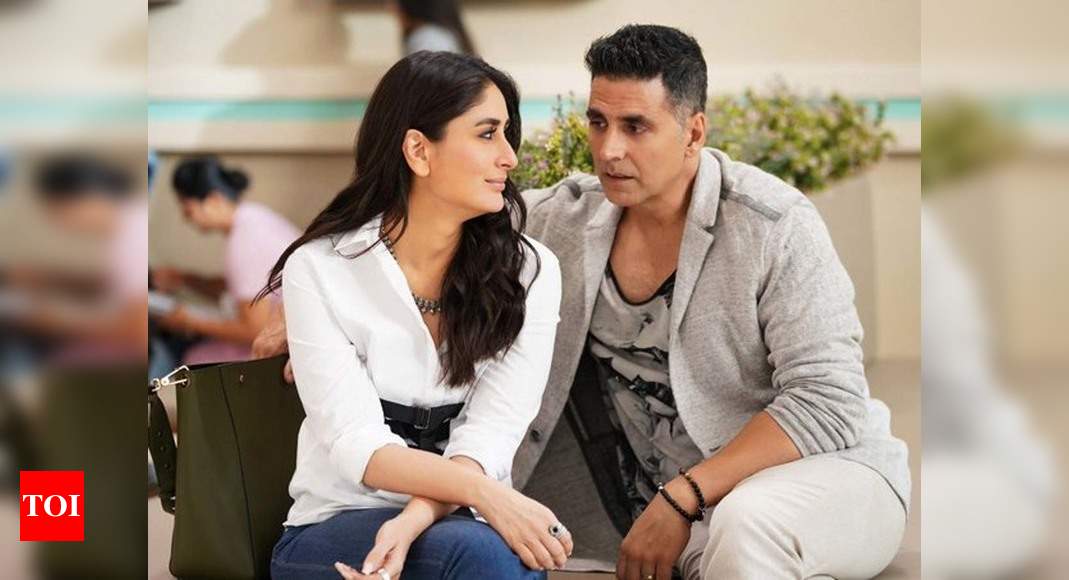 akshay-kumar-has-a-hilarious-response-to-baby-how-much-do-you-love-me