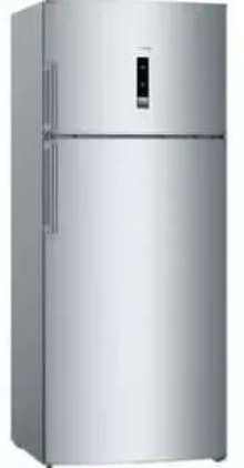 Buy Haier Hrf 2673bs R 220 Ltr Double Door Refrigerator Online At Best Price In India Haier Hrf 2673bs R 220 Ltr Double Door Refrigerator Reviews Specification 27th Sep 2020 Gadgets Now