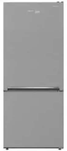 voltas beko refrigerator 472 ltr