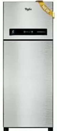voltas beko rbm363if