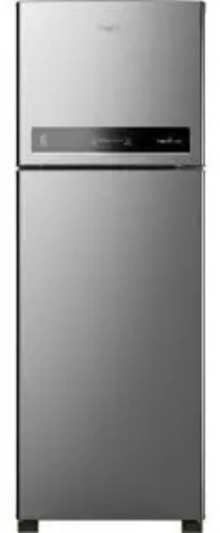 Wrf560sehv Whirlpool Refrigerators Orville S Home Appliances