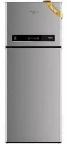 voltas beko rbm363if