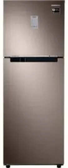 samsung rt28n3722ut