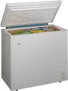 13+ Deep freezer price rate in india information