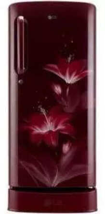 d201aspx lg refrigerator