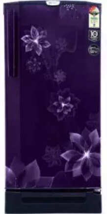 godrej rd epro 205 tai 5.2 2020 price