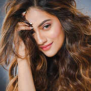 Nusrat Jahan