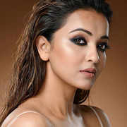 180px x 180px - Calcutta- Most Desirable Women | Times Poll | Times of India