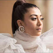 Paoli