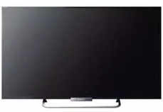 Sony Bravia Kdl 42w670a 42 Inch Led Full Hd Tv Online At Best Prices In India 29th May 2021 At Gadgets Now