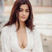 180px x 180px - Calcutta- Most Desirable Women | Times Poll | Times of India
