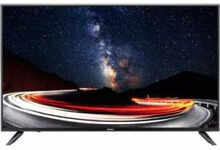 Intex Su 4303 Uhd Smart 43 Inch Led 4k Tv Online At Best Prices In India 20th Jul 2021 At Gadgets Now