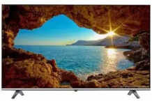 Panasonic TH43LX710DX 43 Inch LED 4K, 3840 x 2160 Pixels TV Online