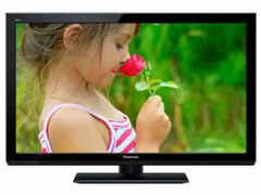 Panasonic Viera Th L32xm5 32 Inch Led Hd Ready Tv Online At Best Prices In India 29th Apr 2021 At Gadgets Now