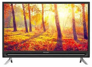 Lcd