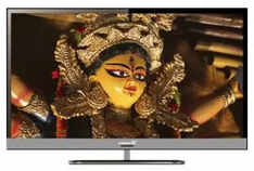 Videocon Vju40fh11xaf 40 Inch Led Full Hd Tv Online At Best Prices In India 21st Jul 2021 At Gadgets Now