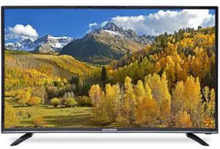 39 Inch TV Cover Hightron LED Full HD TVs  Online at Best Prices in India 