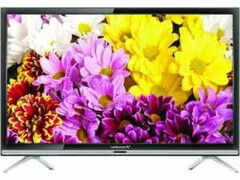 videocon led tv 32 inch speaker