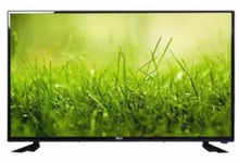 39 Inch TV Cover Vibgyor LED HD Ready TVs  Online at Best Prices in India 