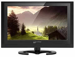 Micromax b22 50 Cm Inches Hd Ready Led Tv Black Online At Best Prices In India th Jun 21 At Gadgets Now