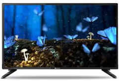 Kodak 24hdx100s 24 Inch Led Hd Ready Tv Online At Best Prices In India 20th Jul 2021 At Gadgets Now