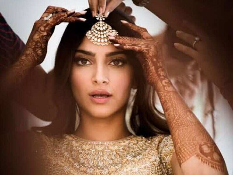 Perfect checklist for a new bride’s vanity box Times of India