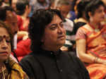 Subhen Chatterjee
