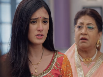 Yeh rishta today discount episode