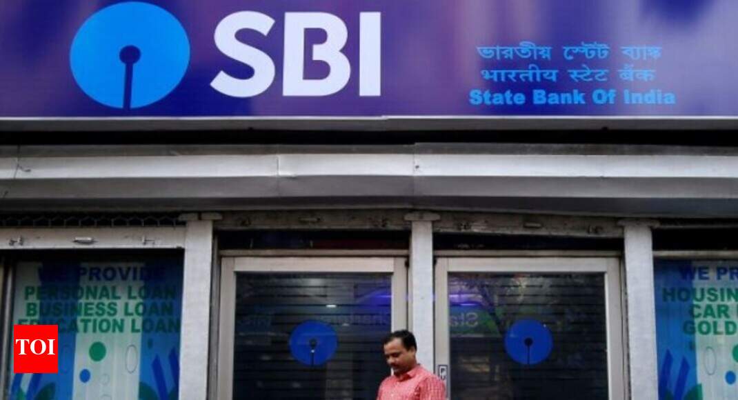 SBI admits to making many poor commercial decisions SBI admits to making many poor commercial decisions