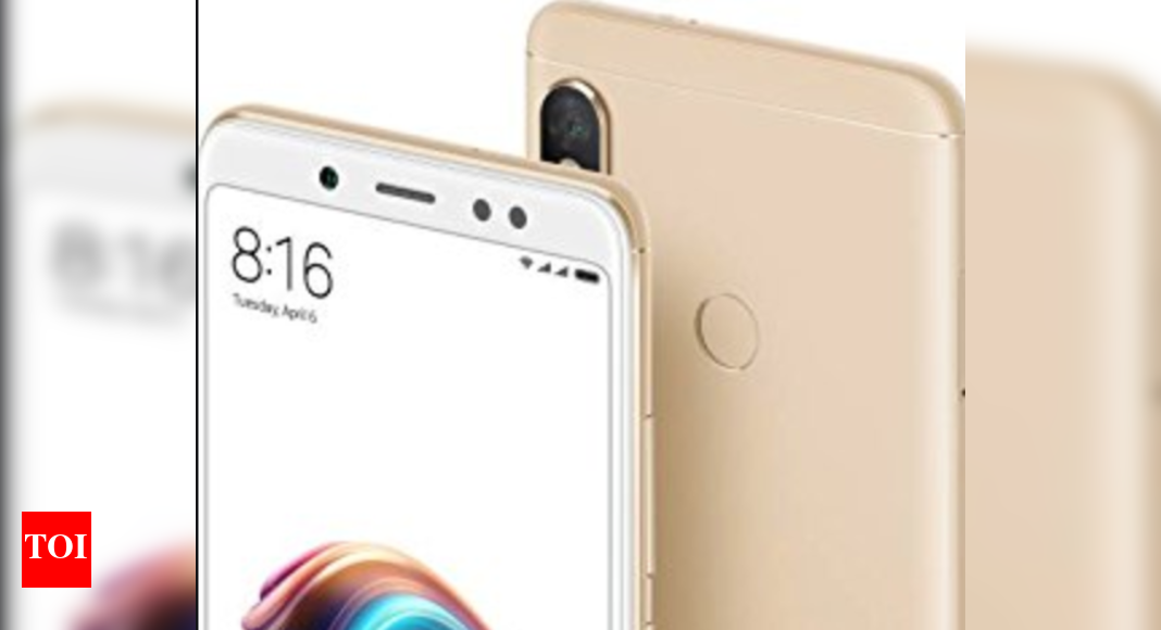 redmi note 5 miui 11