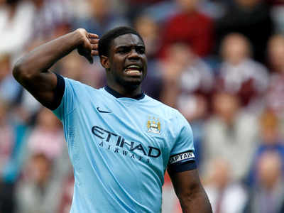 It's good to have Jose Mourinho back in EPL: Micah Richards
