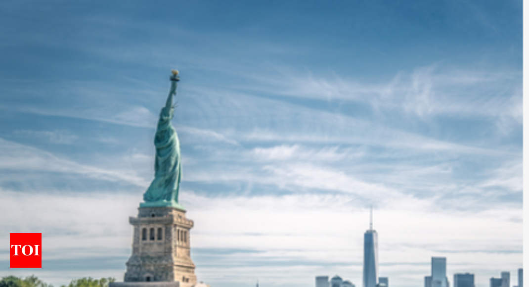 US to tighten work norms for international students from next year