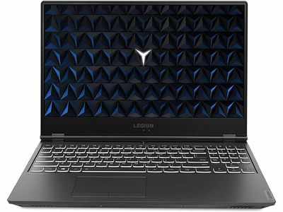 Amazon app quiz November 22: Get answers to these five questions and win Lenovo Legion gaming laptop