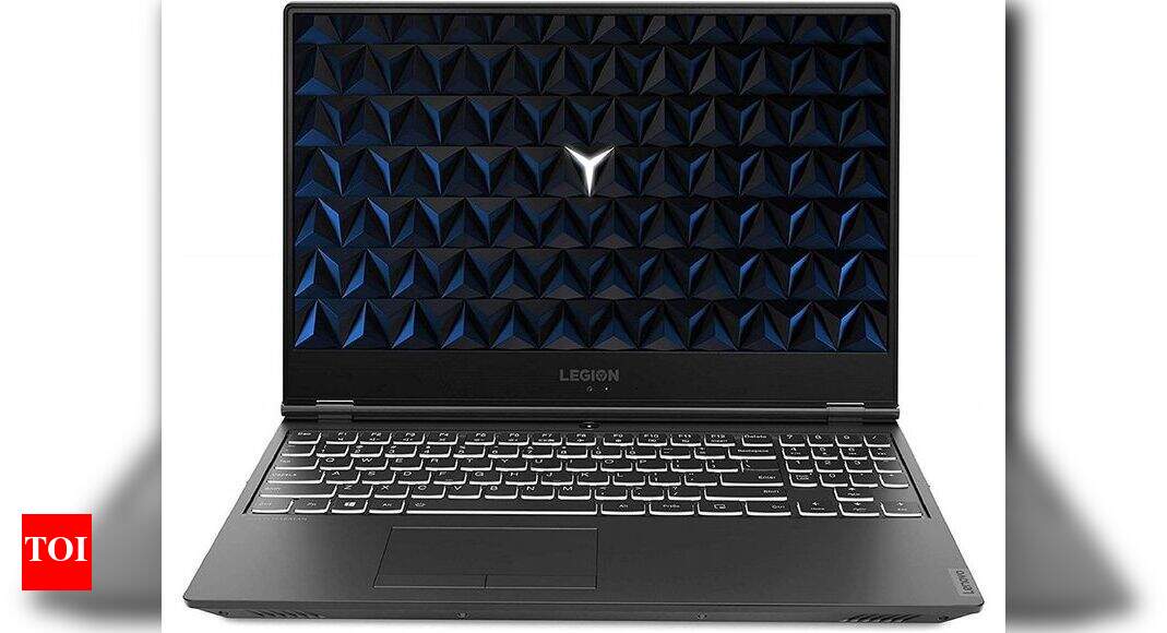 what gaming laptop should i buy quiz