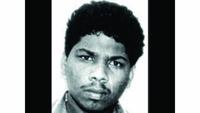 Rajiv Gandhi assassination case: Life convict gets 30 days parole for son's wedding