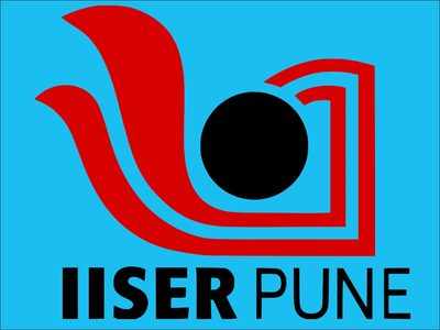 Seminar on water by Richard N Zare at IISER Pune on Nov 25