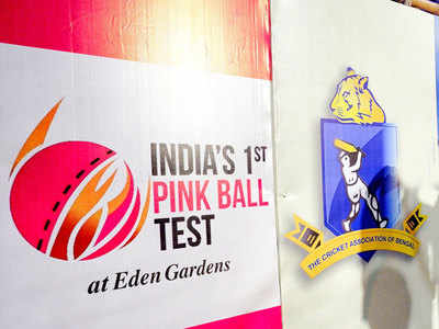 India vs Bangladesh, Pink Ball Test: Full list of activities planned on historic Day 1