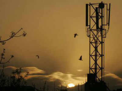 ‘Spectrum fee relief will give headroom to telecom companies’