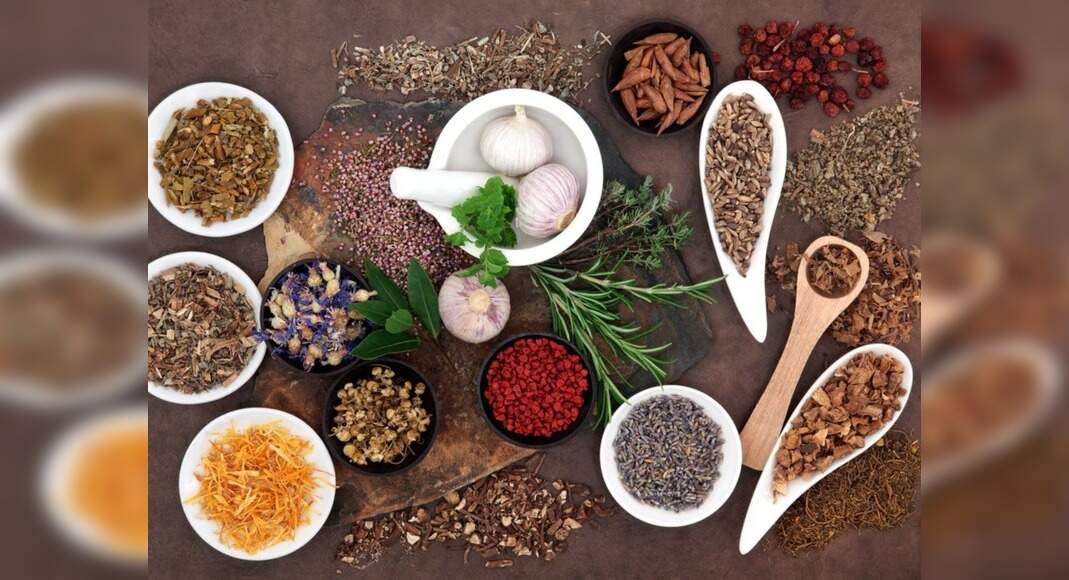 Best Ayurvedic Remedies To Lose Belly Fat