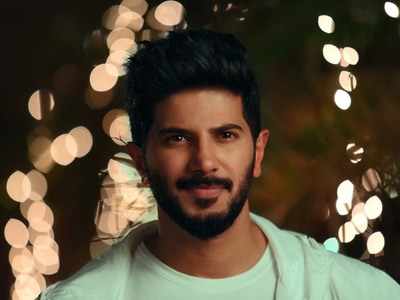 Joy Mathew to direct Dulquer in a thriller